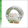  CLABER Silver Green Plus 25M 5/8" (14-19mm) 花园喉 