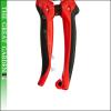  SELLERY Anvil pruning shears 7.5” 