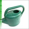  10L Plastic watering can 