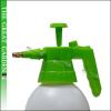  1L/2L Hand pressure sprayer 