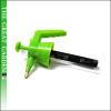  1L/2L Hand pressure sprayer 