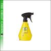  575mL EPOCA Oceania 50 trigger sprayer 