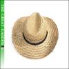  Rush straw western cowboy hat(S) 