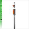  GARDENA 3.9M combisystem telescopic handle 