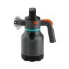  1.25L GARDENA Pressure sprayer 