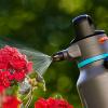  1.25L GARDENA Pressure sprayer 