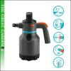  1.25L GARDENA Pressure sprayer 