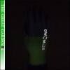  TOWA WOMB-MF2 High Visibility Gloves 