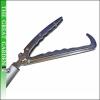  SELLERY Snake Tongs (1.28m) 