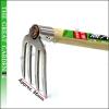  Handy gardening cultivator (4 tine) 