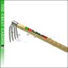  Handy gardening cultivator (4 tine) 