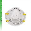  3M 8210 N95 particulate respirator 