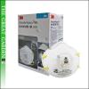  3M 8210V N95 particulate respirator cool flow™ exhalation valve 