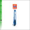  KAMLY Utility cutter (S) 