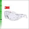  3M 1611 Visitor spectacle clear lens 