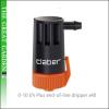  CLABER ORTO drip kit 滴灌套裝 (60 plants) 