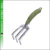  WORTH Cast aluminum cultivator 