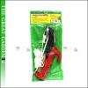  SELLERY Light weight tree pruner (Aluminum alloy) 