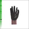  3M Comfort grip work gloves 