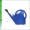  10L watering can 