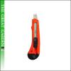  KAMLY Utility cutter (L) 