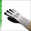  TOWA ActivGrip Omega cut-resistant (Cut Lv 5) work gloves 