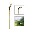  5L Shoulder pressure sprayer (Brass telescopic lance) 