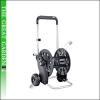  CLABER Ecosei portable hose cart 