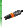  GARDENA Cleaning nozzle 